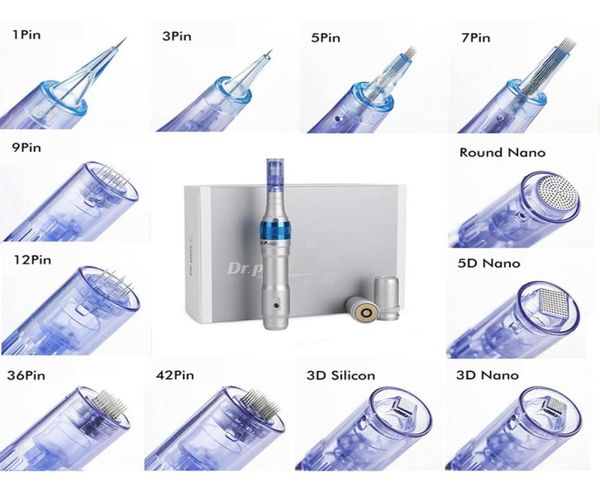 13579123642 nano pin microneedle for dermapen drpen ultima a1 needle cartridge5565949
13579123642 nano pin microneedle for dermapen drpen ultima a1 needle cartridge5565949