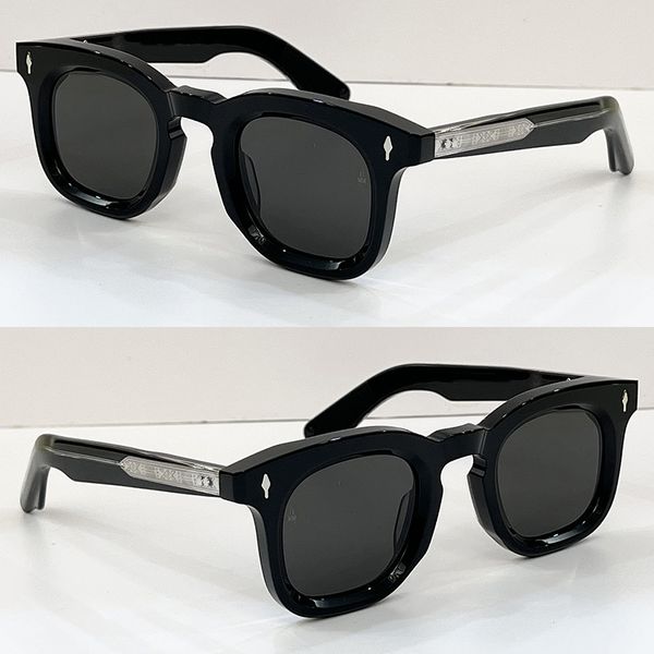 sunglasses jmm devaux acetate oval classical men designer notched tortoise retro glasses women 140mm black uv400 jacques, White;black
sunglasses jmm devaux acetate oval classical men designer notched tortoise retro glasses women 140mm black uv400 jacques, White;black