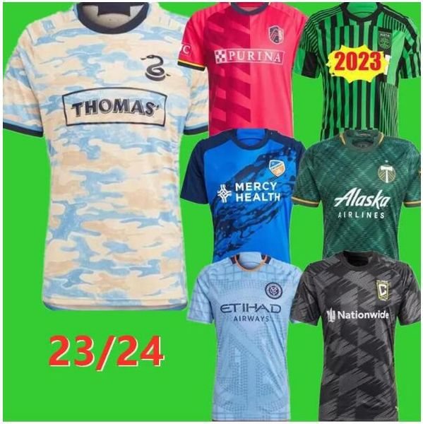 23/24 washington dc inter miami lafc soccer jerseys player version vela la galaxy charlotte toronto nashville portland mls football shirt 20, Black;yellow
23/24 washington dc inter miami lafc soccer jerseys player version vela la galaxy charlotte toronto nashville portland mls football shirt 20, Black;yellow