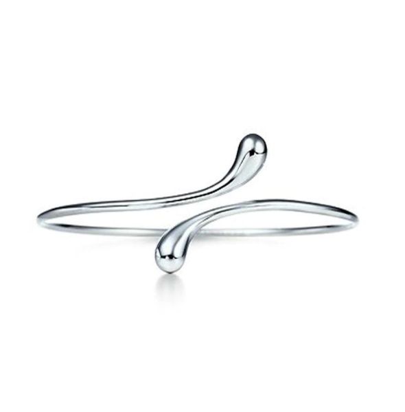 20pcslot gift factory 925 silver bracelet charm bangle fine noble mesh big drop bracelet fashion grade jewelry 10206160835, Black
20pcslot gift factory 925 silver bracelet charm bangle fine noble mesh big drop bracelet fashion grade jewelry 10206160835, Black
