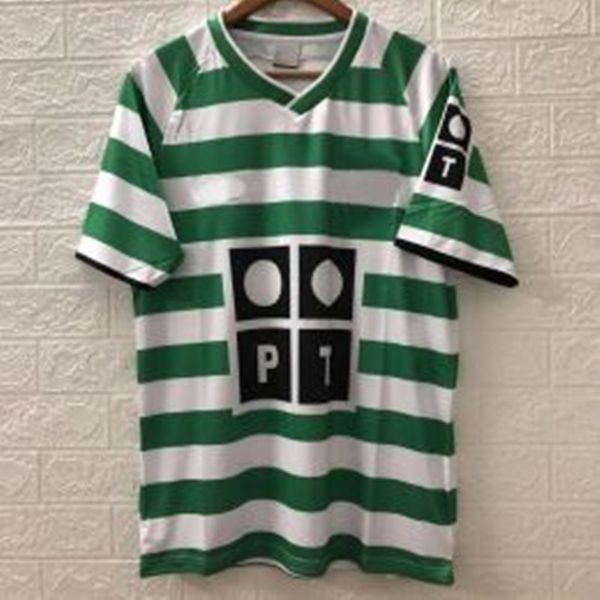 retro classic lisboa soccer jerseys 2002 2003 2004 c.ronaldo sporting cp vintage football shirt, Black;yellow
retro classic lisboa soccer jerseys 2002 2003 2004 c.ronaldo sporting cp vintage football shirt, Black;yellow
