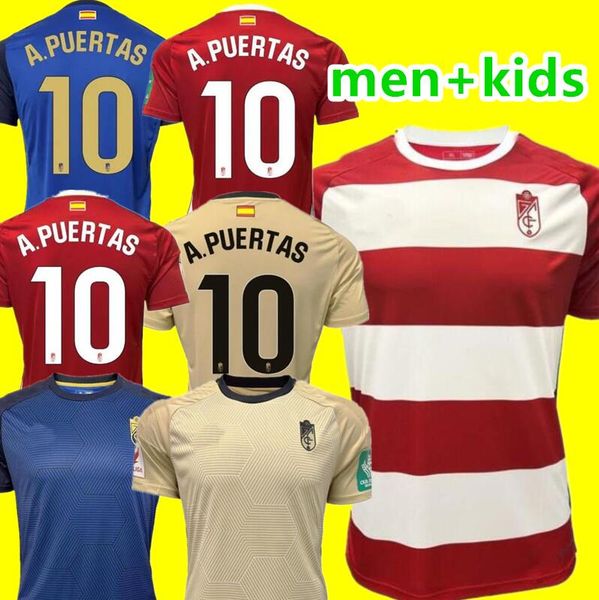 camiseta 2023 2024 granada cf soccer jerseys callejon a.puertas soro uzuni 23 24 granada jesus vallejo shon weissman f.diedhiou c.neva footb, Black;yellow
camiseta 2023 2024 granada cf soccer jerseys callejon a.puertas soro uzuni 23 24 granada jesus vallejo shon weissman f.diedhiou c.neva footb, Black;yellow