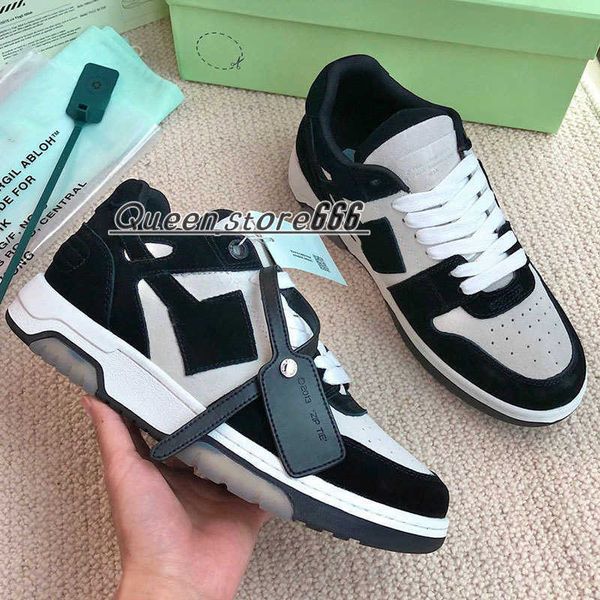 new season italian designer sports shoes letter grey white sneakers fashion mens women simple classic casual shoe with tonal arrows at sides, Black
new season italian designer sports shoes letter grey white sneakers fashion mens women simple classic casual shoe with tonal arrows at sides, Black