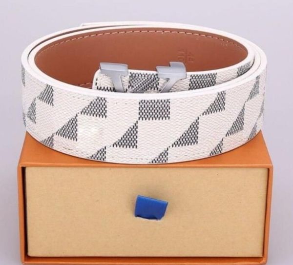 diesel belt designer belt buckle pu women solid waistband black brown diesels belts
diesel belt designer belt buckle pu women solid waistband black brown diesels belts