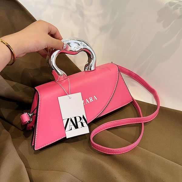 2023 new the tote bag women tote bags casual travel totebag designer shoulder bag's handbag bag open crossbody women designer fashion c
2023 new the tote bag women tote bags casual travel totebag designer shoulder bag's handbag bag open crossbody women designer fashion c