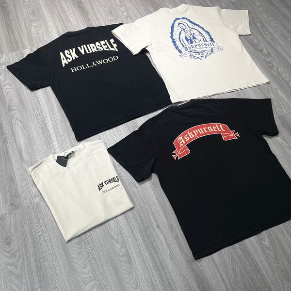 streetwear fashion summer oversized vintage loose tee t-shirt for men unisex, Black;brown
streetwear fashion summer oversized vintage loose tee t-shirt for men unisex, Black;brown
