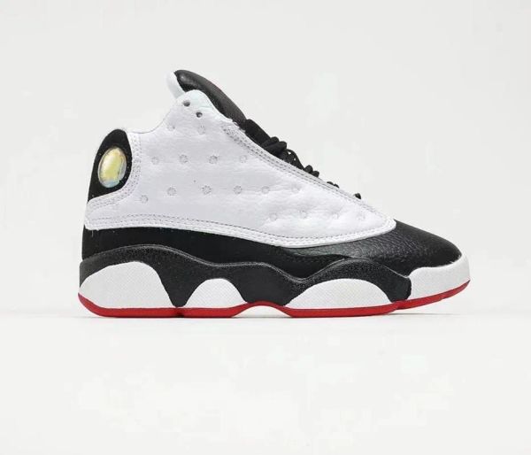 toddler 13s flint baby small kids basketball shoes 13 bred black cats infant sports boy and girl children athletic sneaker
toddler 13s flint baby small kids basketball shoes 13 bred black cats infant sports boy and girl children athletic sneaker