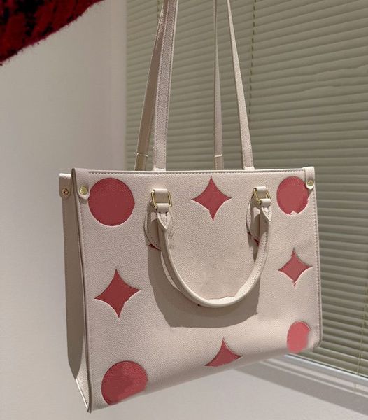 designer onthego bags women handbags monograms leather louiseitys handbag purse tote bag shoulder cross body female backpack
designer onthego bags women handbags monograms leather louiseitys handbag purse tote bag shoulder cross body female backpack