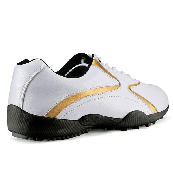 men's golf shoe spiked men spikeless lightweight sport men's training sneakers golf trainers waterproof casual breathable sport sh
men's golf shoe spiked men spikeless lightweight sport men's training sneakers golf trainers waterproof casual breathable sport sh