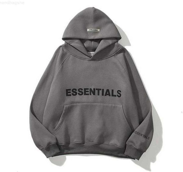 men's hoodies sweatshirts mens s luxury brand man streetwear winter cotton casual woman clothing warm sweater pullover8234461, Black
men's hoodies sweatshirts mens s luxury brand man streetwear winter cotton casual woman clothing warm sweater pullover8234461, Black