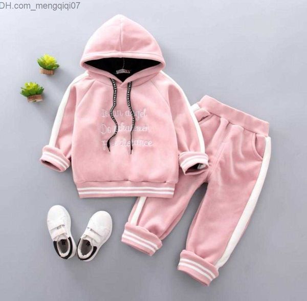 clothing sets promotion new cartoon children clothing winter clothes hoodiespants outfit kids velvet warm plus thick suit for sets9206920 z2, White
clothing sets promotion new cartoon children clothing winter clothes hoodiespants outfit kids velvet warm plus thick suit for sets9206920 z2, White