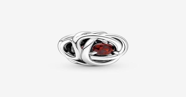 100 925 sterling silver january red eternity circle charms fit original european charm bracelet fashion wedding engagement jewelr3683966, Bronze;silver
100 925 sterling silver january red eternity circle charms fit original european charm bracelet fashion wedding engagement jewelr3683966, Bronze;silver