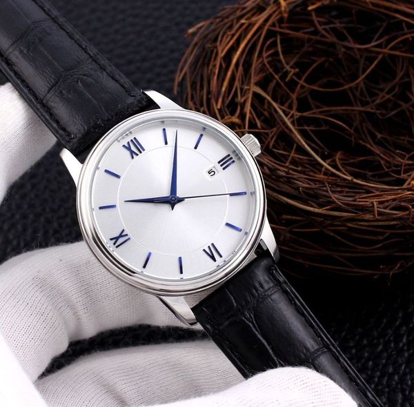 2023 aaa men designer quartz watch mens automatic business wristwatches luxury sapphire timepieces brand watches dhgate o2, Slivery;golden
2023 aaa men designer quartz watch mens automatic business wristwatches luxury sapphire timepieces brand watches dhgate o2, Slivery;golden