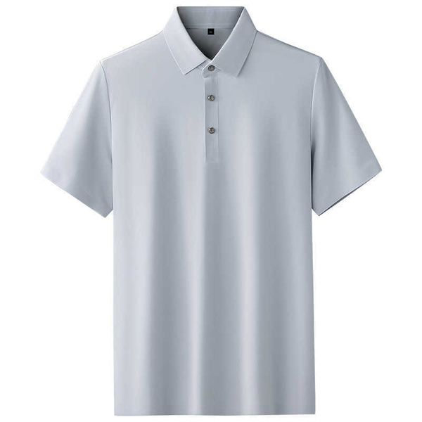 2023ss spring summer thick fabric t shirt men women gray short sleeve tees each y5wx, Blue
2023ss spring summer thick fabric t shirt men women gray short sleeve tees each y5wx, Blue