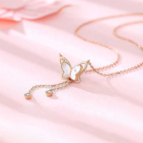 accessories diamond ring luxury designer necklace flowers clover bangle women dropshipping vana pink jewelry silver 925 pendant butterfly
accessories diamond ring luxury designer necklace flowers clover bangle women dropshipping vana pink jewelry silver 925 pendant butterfly