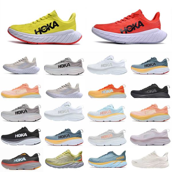 2023 hoka one bondi 8 running shoes carbon x 2 athletic clifton 8 profly training sneakers on cloud blue women mens highway marathon hokas s
2023 hoka one bondi 8 running shoes carbon x 2 athletic clifton 8 profly training sneakers on cloud blue women mens highway marathon hokas s