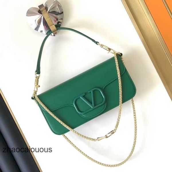 handbag handbag valentins bags luxury designer bag cowhide women gold chain women's shoulder crossbody colorful buckle mini underarm 3
handbag handbag valentins bags luxury designer bag cowhide women gold chain women's shoulder crossbody colorful buckle mini underarm 3