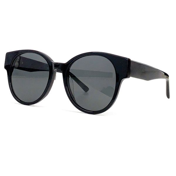 round sunglasses eyeglasses luxury sun glasses women eyewear drving outdoor with box, White;black
round sunglasses eyeglasses luxury sun glasses women eyewear drving outdoor with box, White;black