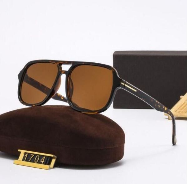 james bond tom sunglasses men women brand designer sun glasses super star celebrity driving sunglass for ladies fashion eyeglasses, White;black
james bond tom sunglasses men women brand designer sun glasses super star celebrity driving sunglass for ladies fashion eyeglasses, White;black