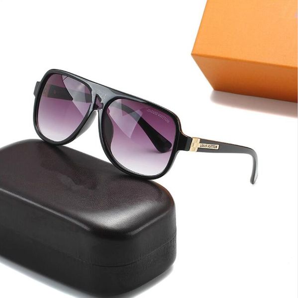 2023classic sunglasses women brand designer vintage round frame sun glasses l9012 female male uv400, White;black
2023classic sunglasses women brand designer vintage round frame sun glasses l9012 female male uv400, White;black