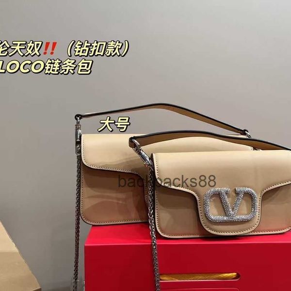 designer handbag red luxurys bags chain women loco bag vsling crossbody clutch 3r0i
designer handbag red luxurys bags chain women loco bag vsling crossbody clutch 3r0i