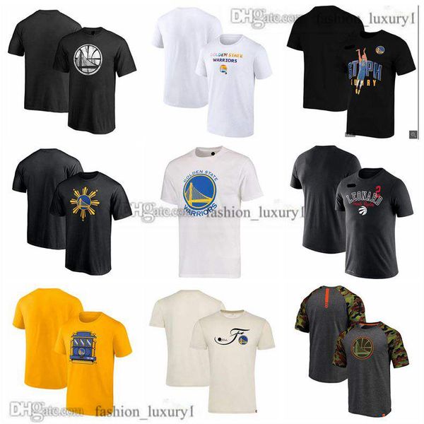 mens golden state''warriors''basketball jersey t-shirt printed fashion man t-shirt cotton fashion casual tees short slee, White;black
mens golden state''warriors''basketball jersey t-shirt printed fashion man t-shirt cotton fashion casual tees short slee, White;black