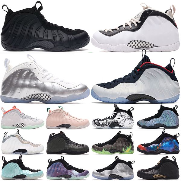 penny hardaway men basketball shoes outdoor trainers sports sneakers 1 one pro anthracite island green galaxy big bang floral metallic gold
penny hardaway men basketball shoes outdoor trainers sports sneakers 1 one pro anthracite island green galaxy big bang floral metallic gold