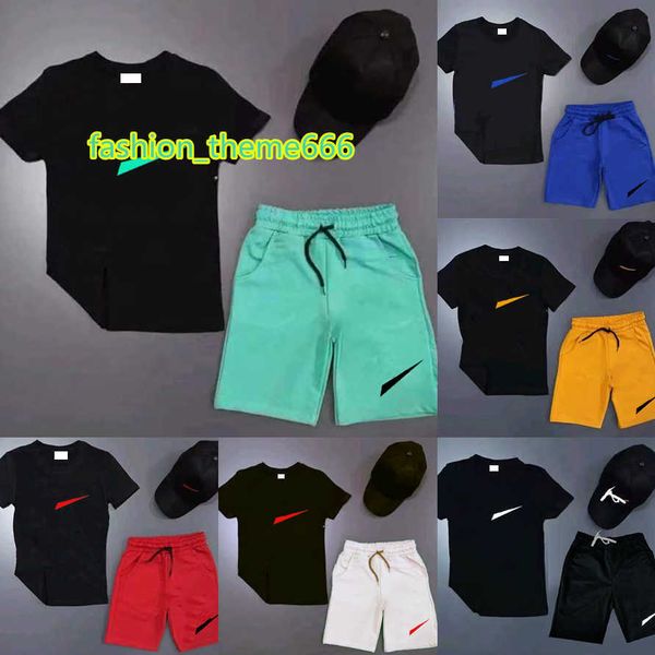 men's tracksuits tech fleece designer mens womens tracksuit tech fleece tracksuit matching men's shorts athletic pants jogging pri, Gray
men's tracksuits tech fleece designer mens womens tracksuit tech fleece tracksuit matching men's shorts athletic pants jogging pri, Gray