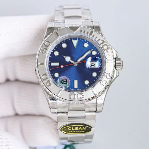 the highest quality men's diving watch radioactive dial with sapphire mirror steel made with ncf induction card 2836 all-in-one large f, Slivery;brown
the highest quality men's diving watch radioactive dial with sapphire mirror steel made with ncf induction card 2836 all-in-one large f, Slivery;brown