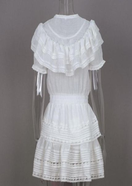 20212021 short sleeve white lace patchwork women holiday and beach style mini dress55687779862035, Black;gray
20212021 short sleeve white lace patchwork women holiday and beach style mini dress55687779862035, Black;gray