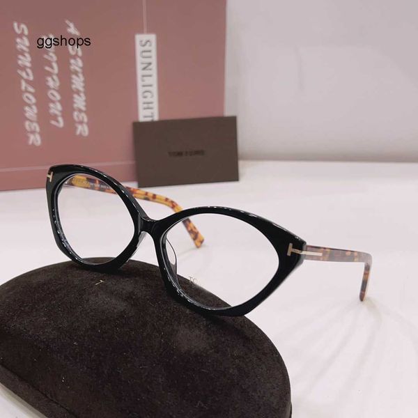 blue tom-fords designer cat's resistant eye plate glasses sunglasses riding for light men sunglasses and women, Black
blue tom-fords designer cat's resistant eye plate glasses sunglasses riding for light men sunglasses and women, Black