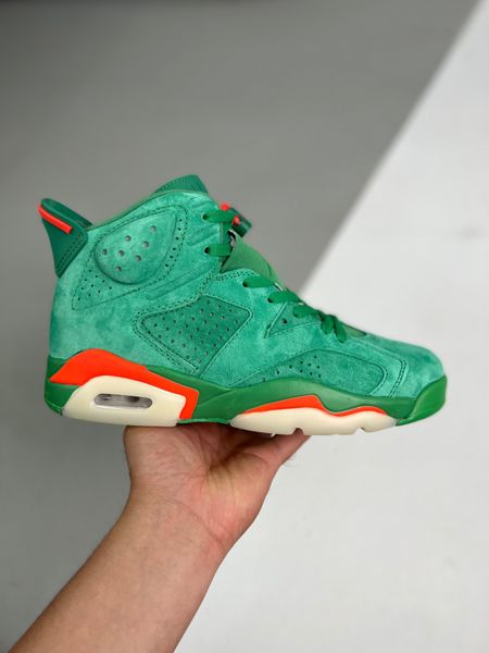 mens and womens 6 6s gatorade orange shoes 6s gatorade green suede sneaker shoes us 7-13 eur 40-47
mens and womens 6 6s gatorade orange shoes 6s gatorade green suede sneaker shoes us 7-13 eur 40-47