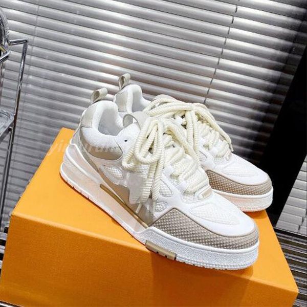 mens sneakers bread shoes fashion trend oblique side classic floral designer casual versatile mens outdoor driving airport walking comfortab
mens sneakers bread shoes fashion trend oblique side classic floral designer casual versatile mens outdoor driving airport walking comfortab
