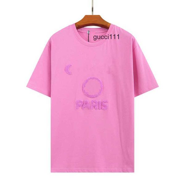 letters new wrinkle channel short t-shirt ccity cotton soft men's resistant printing t-shirts casual student couple fashion lining men, White;black
letters new wrinkle channel short t-shirt ccity cotton soft men's resistant printing t-shirts casual student couple fashion lining men, White;black