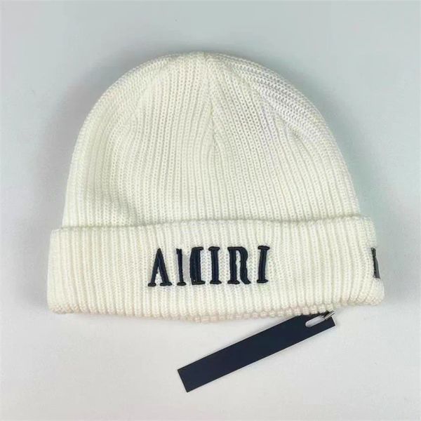 new 20ss snow beanies women men winter woolen caps with checked knitted fashion ski cap brand skull caps warm hat, Blue;gray
new 20ss snow beanies women men winter woolen caps with checked knitted fashion ski cap brand skull caps warm hat, Blue;gray