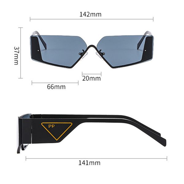designer lunette brand sunglasses pra da womens mens eyeglasses lens full frame uv400 sun womens fashion sunglasses luxury oversize lady mir, White;black
designer lunette brand sunglasses pra da womens mens eyeglasses lens full frame uv400 sun womens fashion sunglasses luxury oversize lady mir, White;black