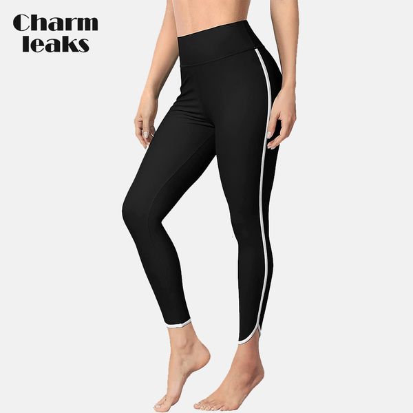 men's swimwear charmleak swimming pants upf 50 high waist side splits quick drying soft gusseted crotch swim bottom 230724
men's swimwear charmleak swimming pants upf 50 high waist side splits quick drying soft gusseted crotch swim bottom 230724