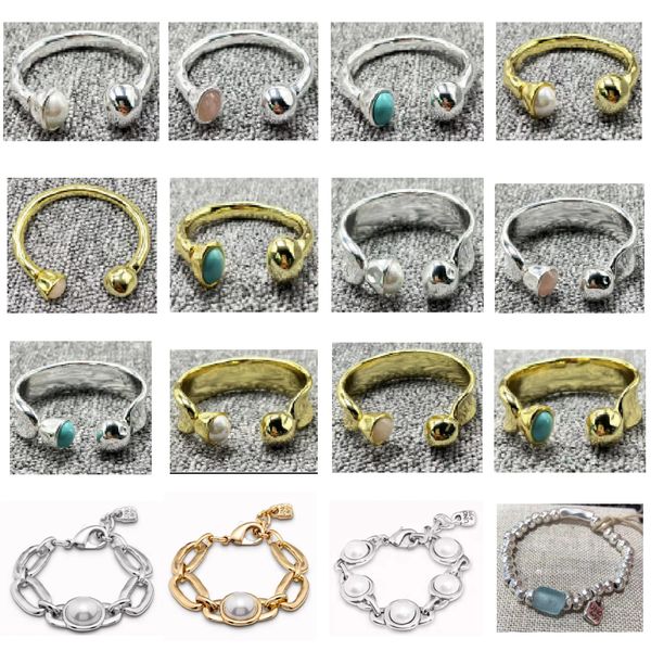 2023 new plated 925 silver color earring string fashion charm bead bracelet necklace wholesale uno jewelry de 50 logo gift, Black
2023 new plated 925 silver color earring string fashion charm bead bracelet necklace wholesale uno jewelry de 50 logo gift, Black