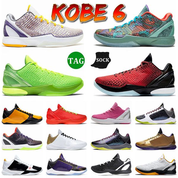 2023 prelude kbs vi protro mambacita basketball shoes white clubpurple all-star grinch green apple volt crimson black mamba think pink all-s
2023 prelude kbs vi protro mambacita basketball shoes white clubpurple all-star grinch green apple volt crimson black mamba think pink all-s