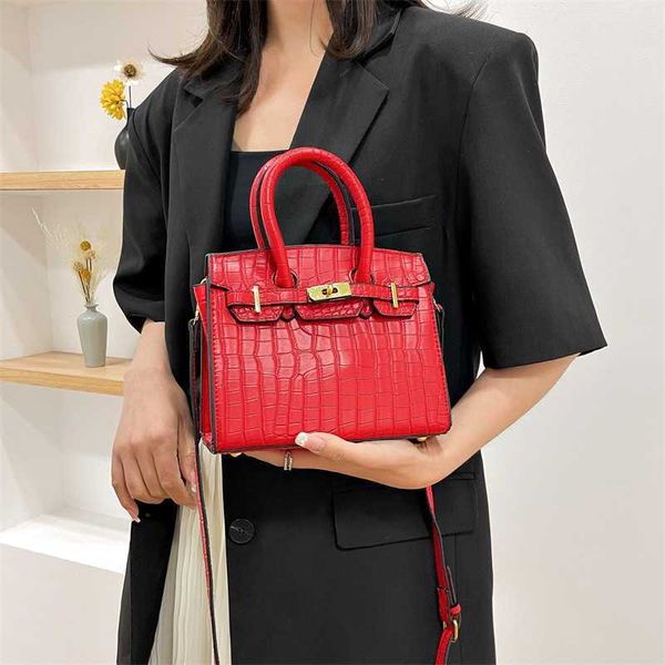 high class women's bag designer crossbody handbags pu leather large capacity fashionable cross body kellyss versatile one shoulder hand
high class women's bag designer crossbody handbags pu leather large capacity fashionable cross body kellyss versatile one shoulder hand