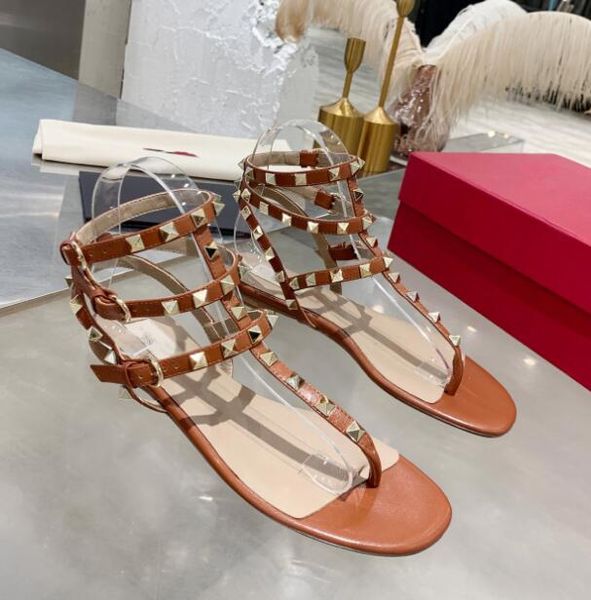 designer woman classics dermis flip flops summer outdoors fashion casual sandal woman luxury metal flat base slipper beach wedding shoes, Black
designer woman classics dermis flip flops summer outdoors fashion casual sandal woman luxury metal flat base slipper beach wedding shoes, Black