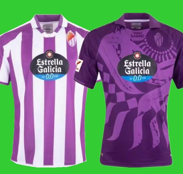 23 24 real valladolid sergio leon mens soccer jerseys g.plata oscar plano aguado weissman 2023 2024 home white purple away 3rd football shir, Black;yellow
23 24 real valladolid sergio leon mens soccer jerseys g.plata oscar plano aguado weissman 2023 2024 home white purple away 3rd football shir, Black;yellow