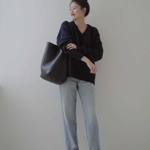 designer bags leather commuter tote advanced sense one shoulder bucket classic tote the row oxum
designer bags leather commuter tote advanced sense one shoulder bucket classic tote the row oxum
