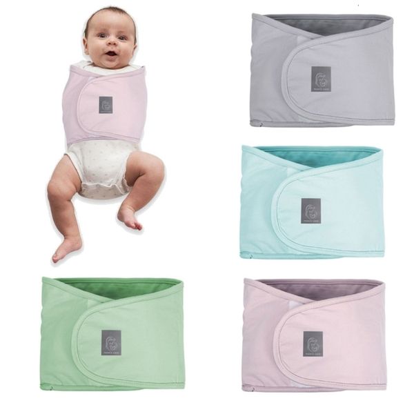 blankets swaddling baby swaddle blanket strap protect belly infants adjustable arms sleeping safety tummy wrap for borns crib 230724
blankets swaddling baby swaddle blanket strap protect belly infants adjustable arms sleeping safety tummy wrap for borns crib 230724