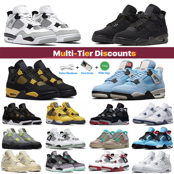 black cat mens basketball shoes cacao wow olive canvas university blue military black pine green thunder men women trainers sports sneakers
black cat mens basketball shoes cacao wow olive canvas university blue military black pine green thunder men women trainers sports sneakers