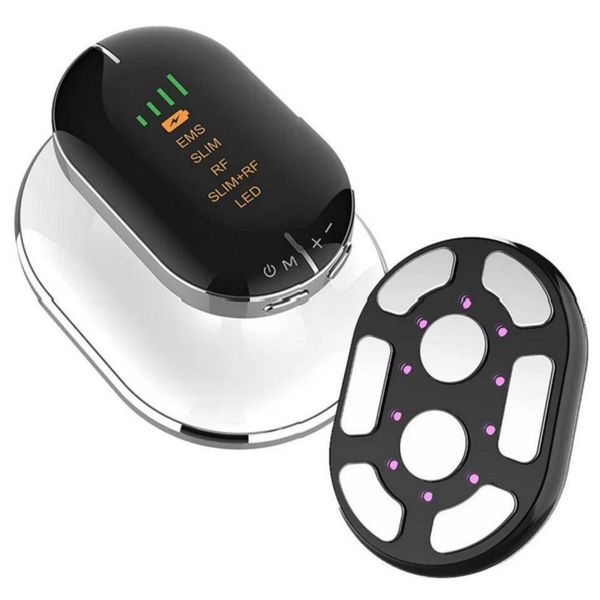 portable ems loss weight equipment lipo red led body sculpting beauty shaping slimming machine
portable ems loss weight equipment lipo red led body sculpting beauty shaping slimming machine