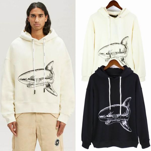 2023 new hoodie sweatershirt for men plam fashion angle cotton designer fashionable brand letter printing spray painted pullover and women c, Black
2023 new hoodie sweatershirt for men plam fashion angle cotton designer fashionable brand letter printing spray painted pullover and women c, Black