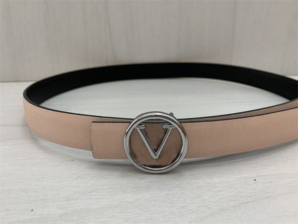 luxurys designers belts womens mens brand belt classic grommet genuine leather belts letter belt silver waistband girdles cinturas ceintures, Black;brown
luxurys designers belts womens mens brand belt classic grommet genuine leather belts letter belt silver waistband girdles cinturas ceintures, Black;brown