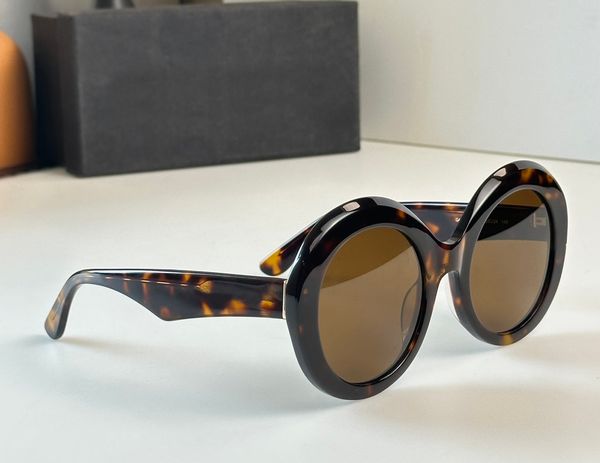 4418 round sunglasses havana/brown shaded for women sunnies gafas de sol designer sunglasses occhiali da sole uv400 protection eyewear, White;black
4418 round sunglasses havana/brown shaded for women sunnies gafas de sol designer sunglasses occhiali da sole uv400 protection eyewear, White;black