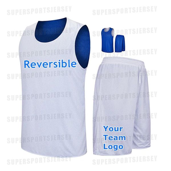 football jerseys sihg aefheasphgrs sfklhsdghpeas fvhapoer hsdsfghtrkfvhpoaehgrphosfsrahdrtjty dzsbhsr, Black;red
football jerseys sihg aefheasphgrs sfklhsdghpeas fvhapoer hsdsfghtrkfvhpoaehgrphosfsrahdrtjty dzsbhsr, Black;red